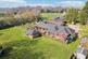Dropmore Road, Burnham, SL1