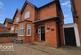 Birchfield Road East, Northampton