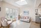 Additional image 10 of Meadowsweet Way, Newport, CB11