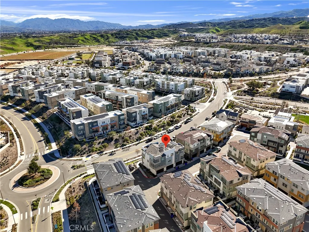 Additional image 60 of 27582 Manzanita Way, Valencia, CA 91381