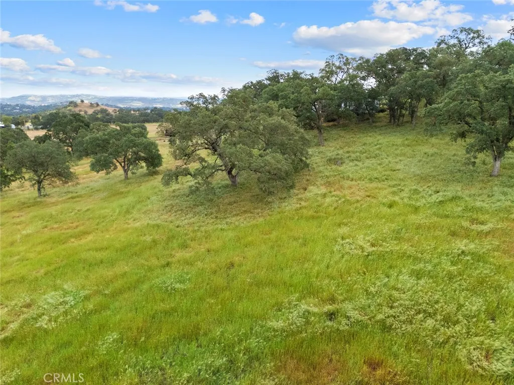 Additional image 144 of 10580 Thompson, Valley Springs, CA 95252