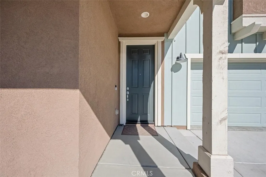 Additional image 34 of 29161 Tarragon, Lake Elsinore, CA 92530