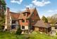 Additional image 22 of 141 St. Leonards Street, West Malling, ME19