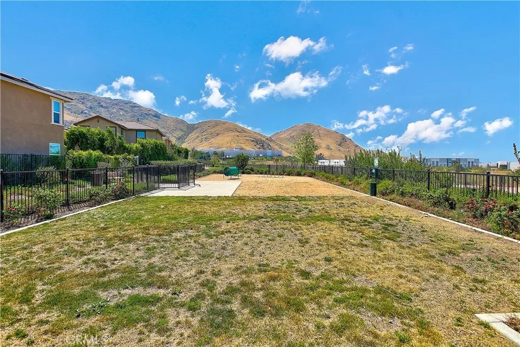 Additional image 83 of 20065 Cold Canyon Court, Riverside, CA 92507