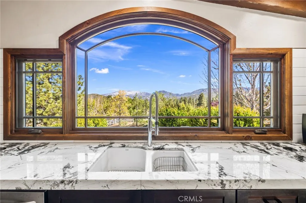 Additional image 10 of 59353 Hop Patch Spring Rd, Mountain Center, CA 92561