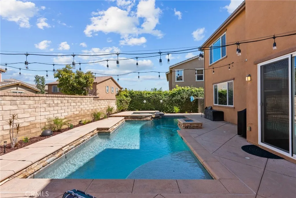 Additional image 34 of 24557 Rosette Ln, Valencia, CA 91354