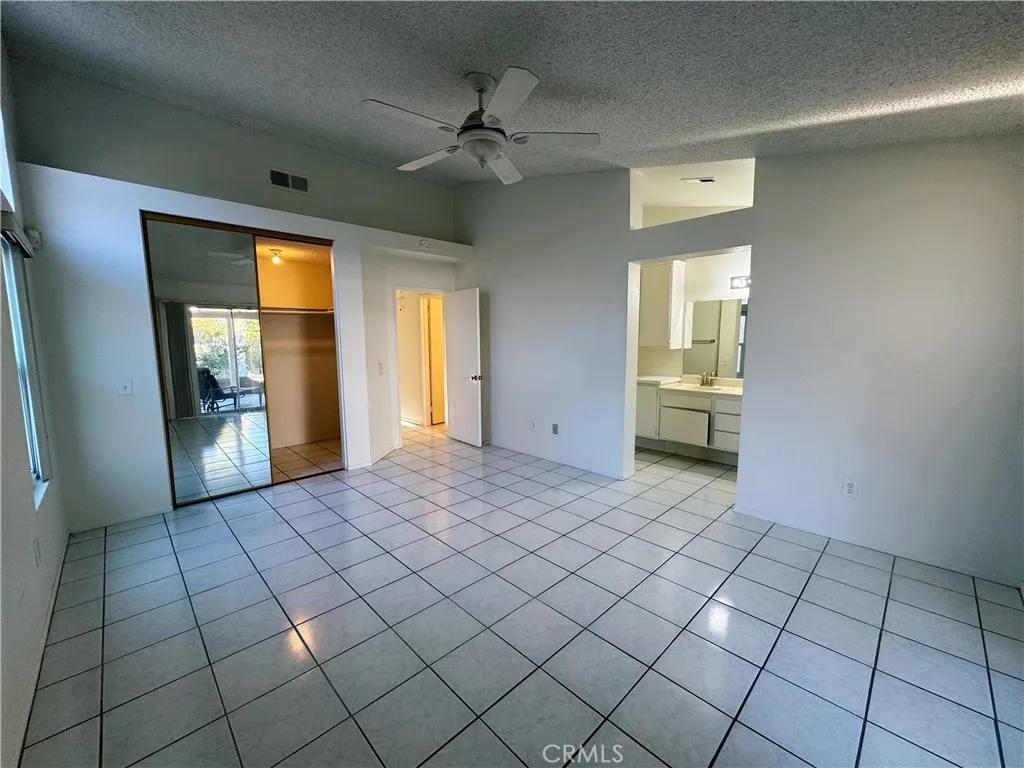 Additional image 34 of 40888 Flying Sea Road, Palm Desert, CA 92211