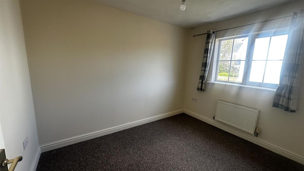 Additional image 6 of 3 bed semi-detached house to rentHelman Tor View, Bodmin PL31