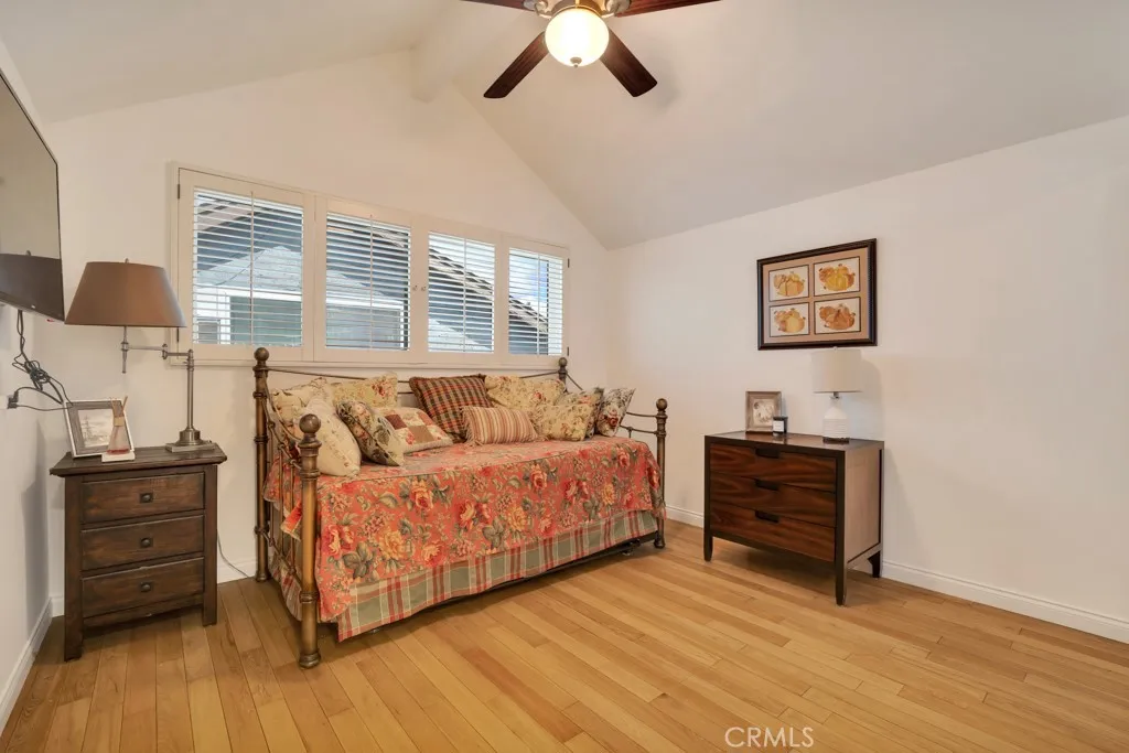 Additional image 36 of 6305 Crebs Ave, Tarzana, CA 91335