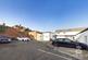 Additional image 7 of Tresham Street, Northamptonshire NN16