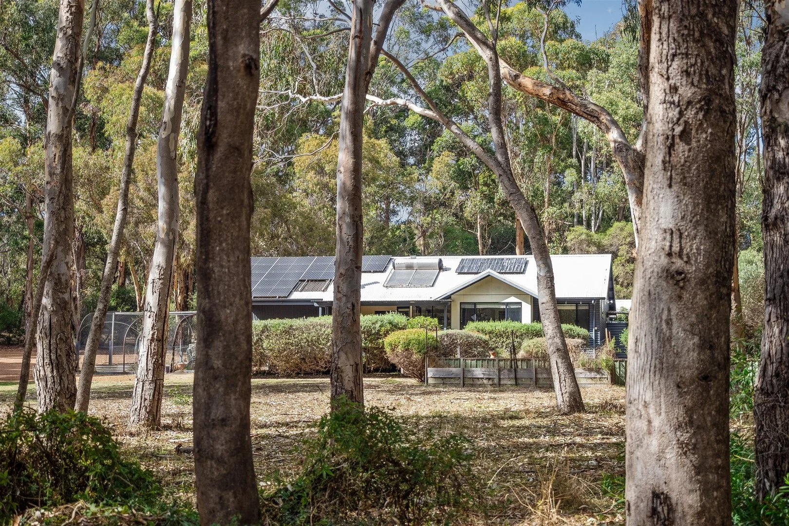 Additional image 2 of 3 Devon Drive, Margaret River WA 6285