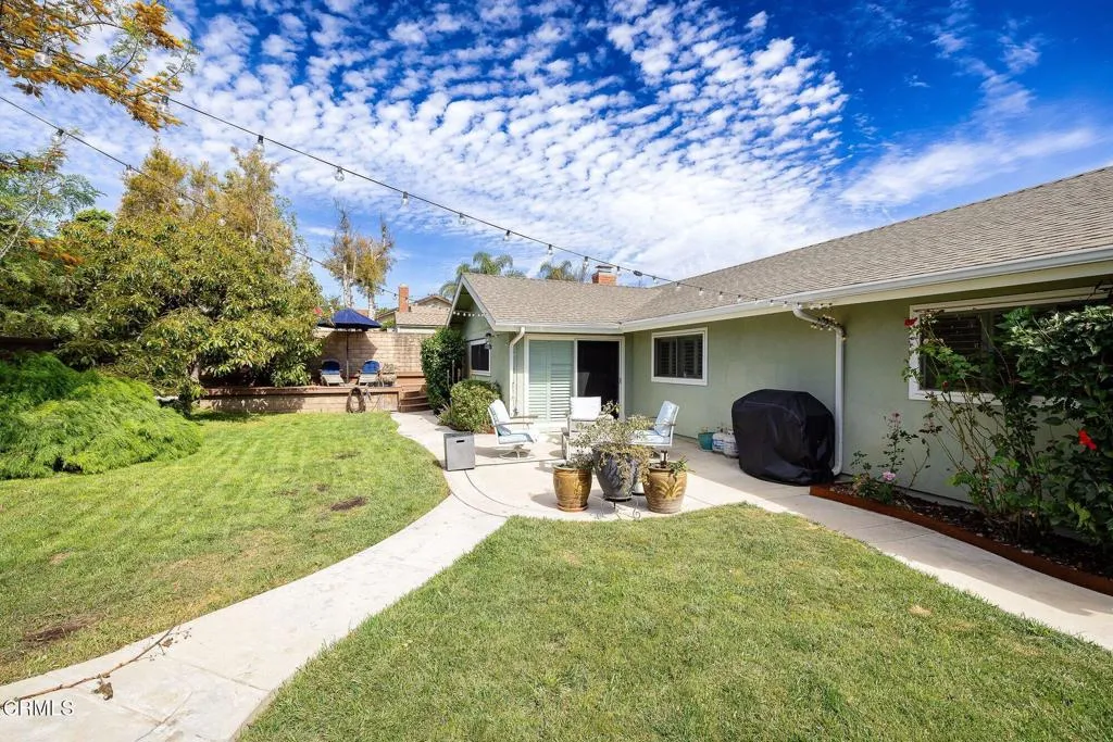 Additional image 82 of 400 Atmore Drive, Santa Paula, CA 93060