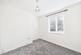 Additional image 10 of Berlington Court, Bristol, BS1