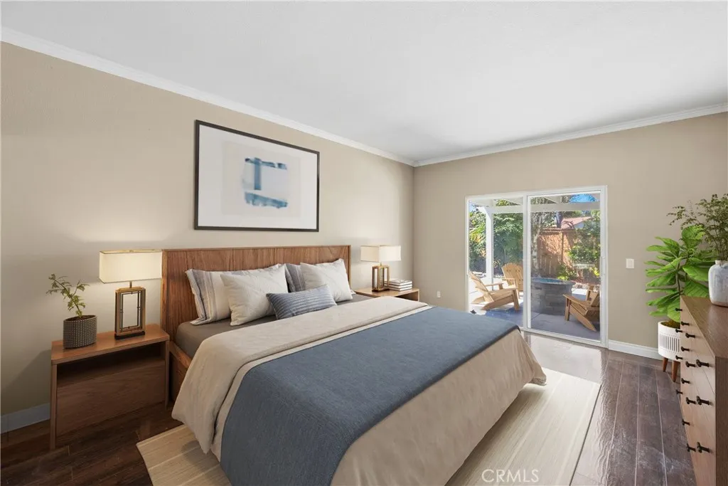 Additional image 68 of 5179 Via Malaguena, Oceanside, CA 92057