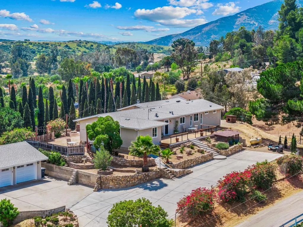 Additional image 45 of 2816 Pioneer Way, Jamul, CA 91935