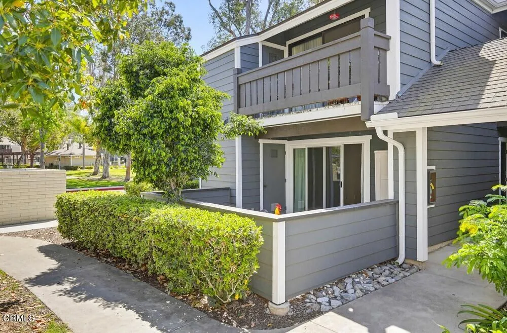Additional image 46 of 19105 Grandview Avenue Unit 177, Yorba Linda, CA 92886