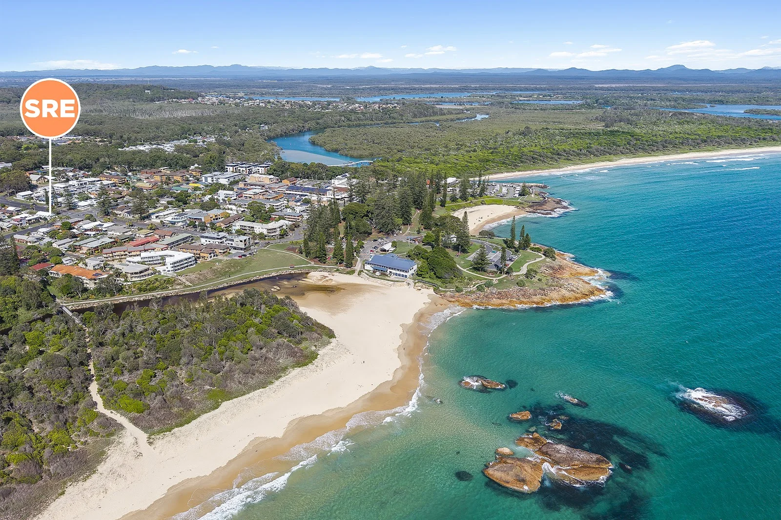 Additional image 2 of 23 Landsborough Street, South West Rocks NSW 2431