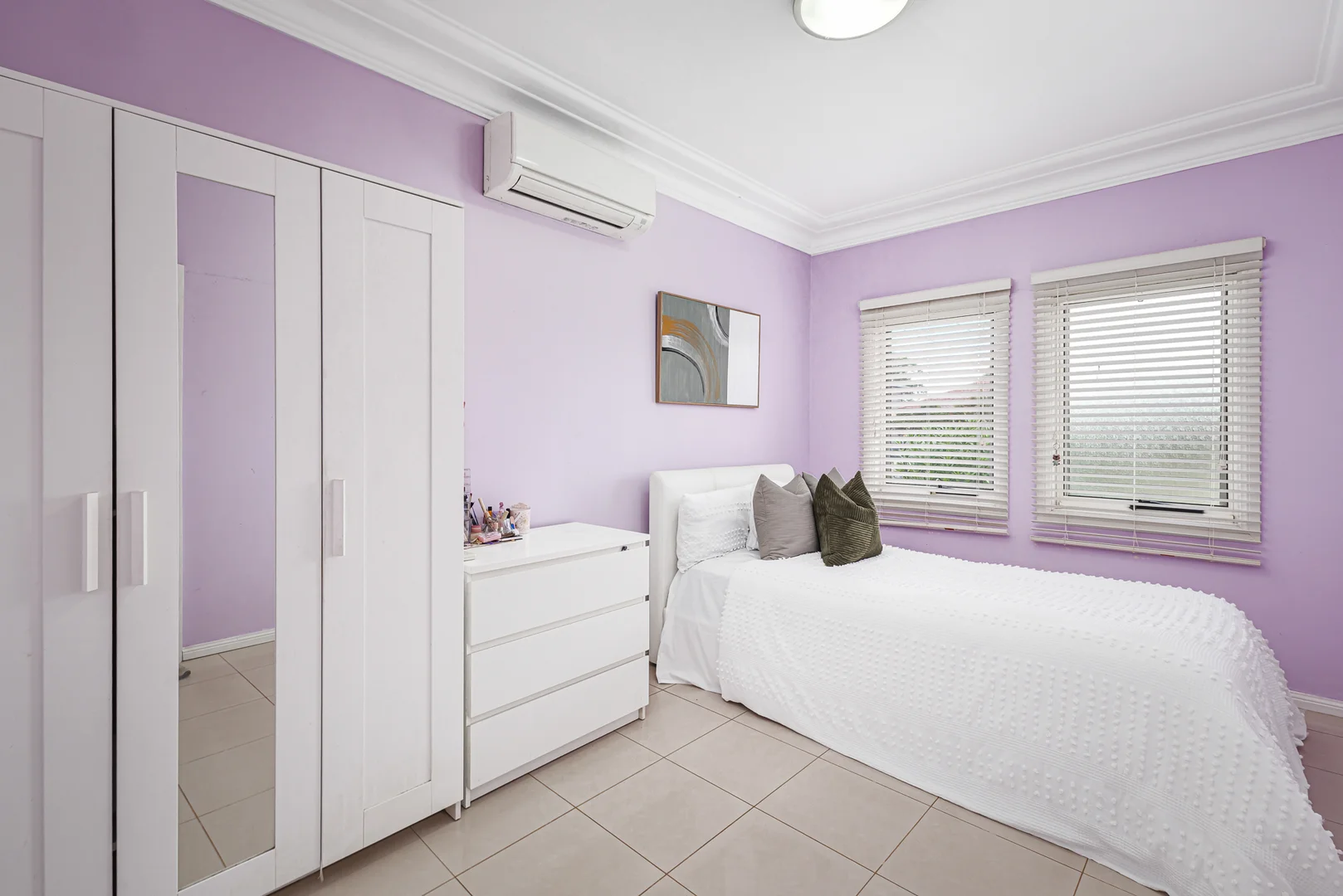 Additional image 9 of 17 Virginia Street, Blacktown NSW 2148