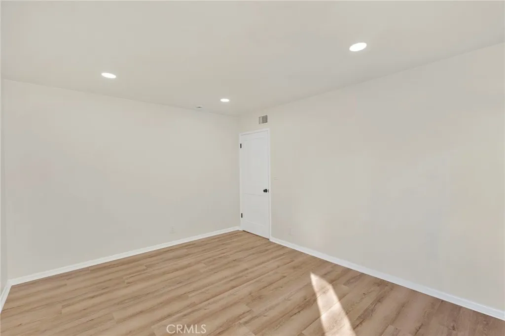 Additional image 84 of 195 Anita Drive, Pasadena, CA 91105