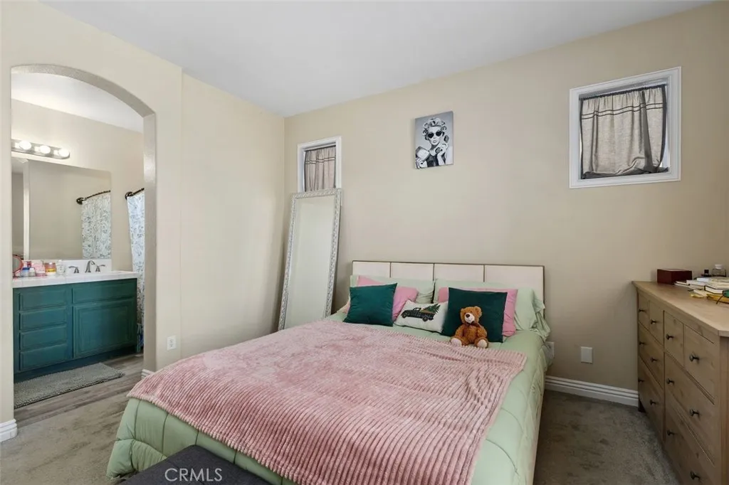 Additional image 42 of 4255 Pondhill Court, Riverside, CA 92505