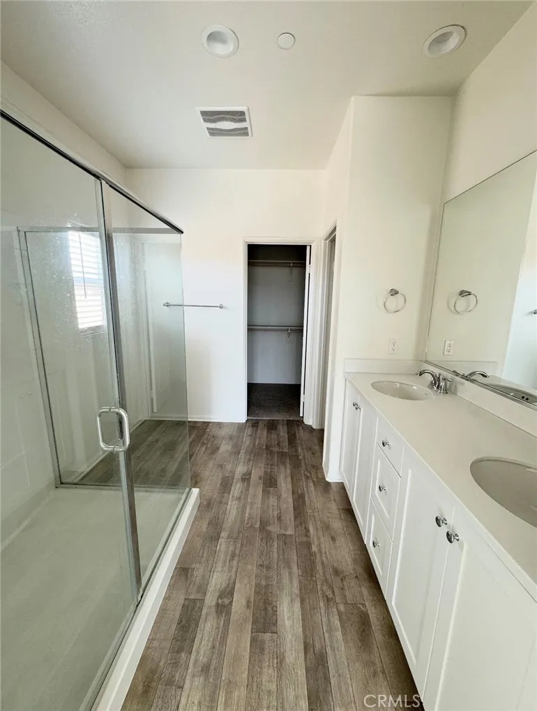 Additional image 14 of 11989 Bellehaven Way, Victorville, CA 92392