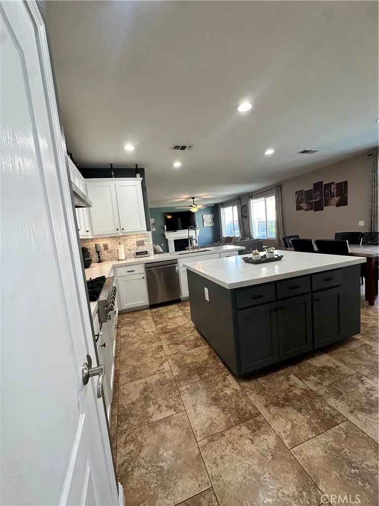 Additional image 91 of 1971 Summerglen Dr, Atwater, CA 95301