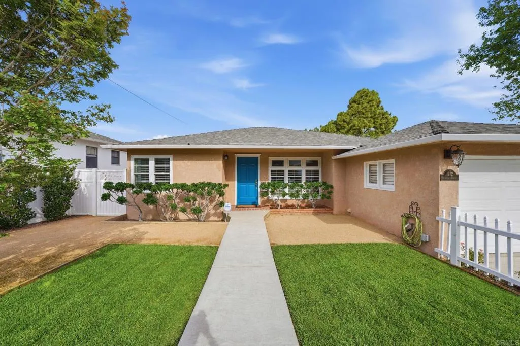 Additional image 24 of 1772 Redondo Street, San Diego, CA 92107