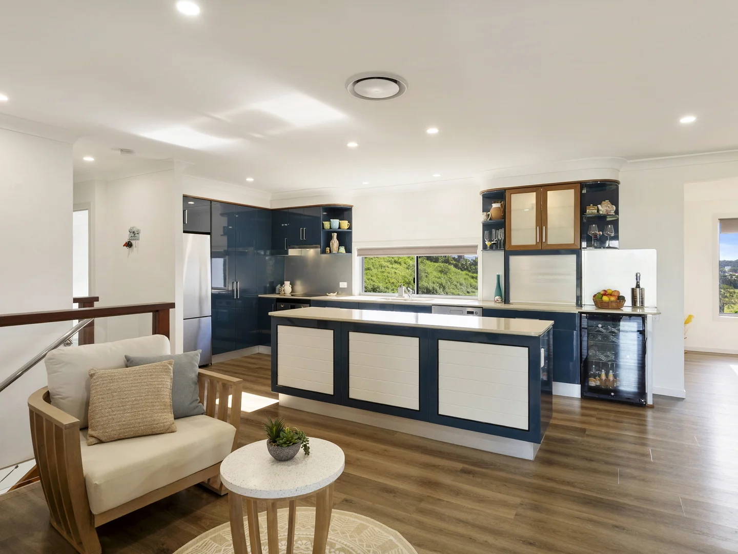 Additional image 8 of 6 Boyle Avenue, Banora Point NSW 2486
