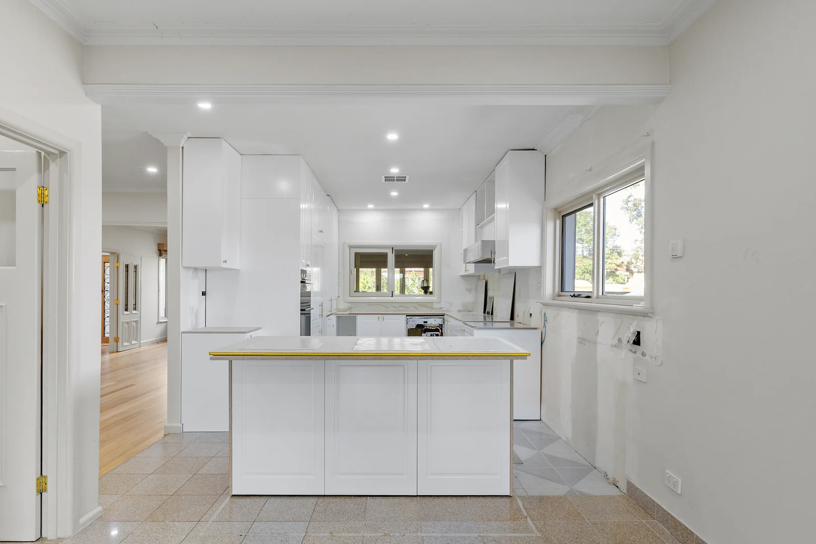 Additional image 4 of 364 Buckley Street, Essendon VIC 3040