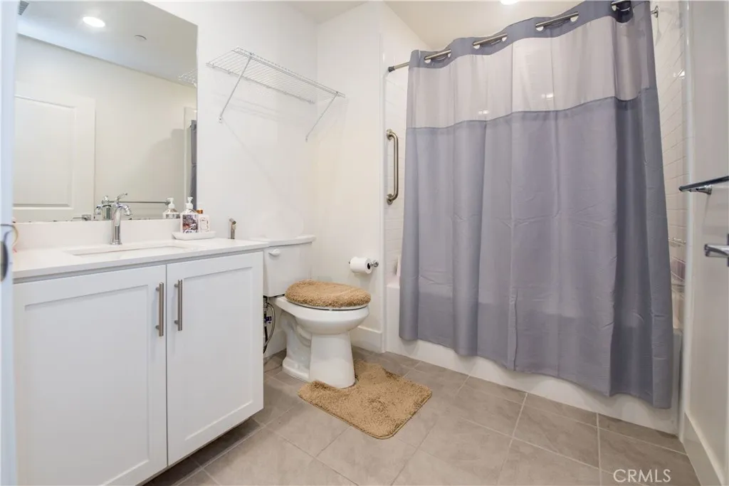 Additional image 65 of 7003 Citron Lane, Cypress, CA 90630
