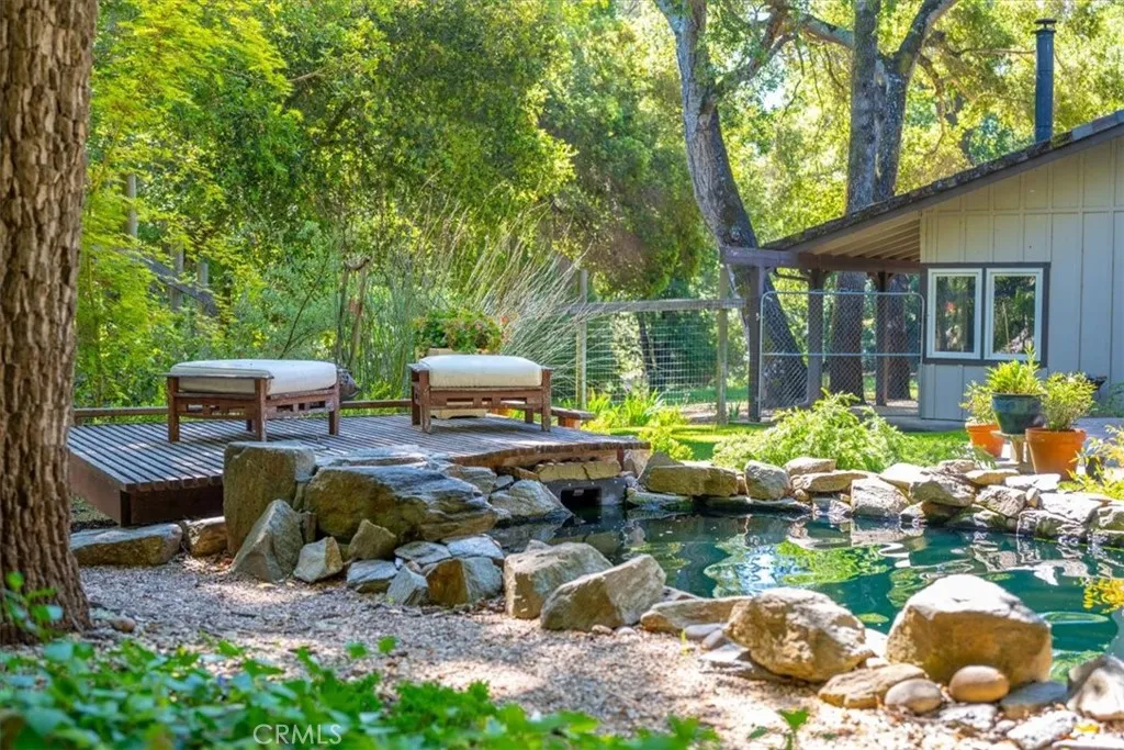 Additional image 41 of 12500 Cenegal Rd, Atascadero, CA 93422