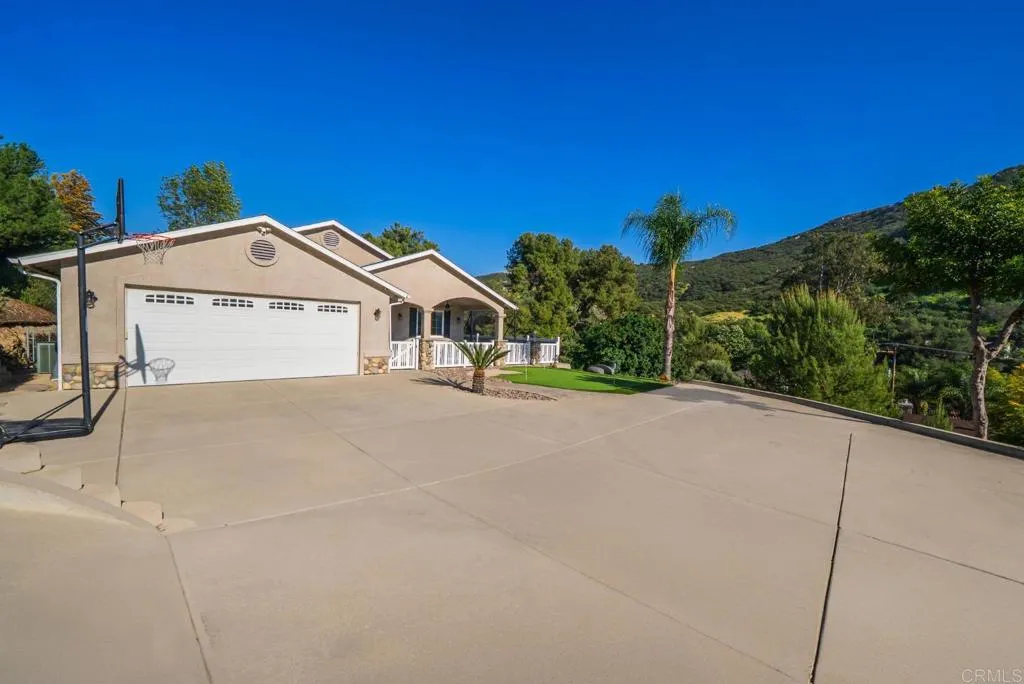 Additional image 104 of 1107 Saint George Drive, El Cajon, CA 92019