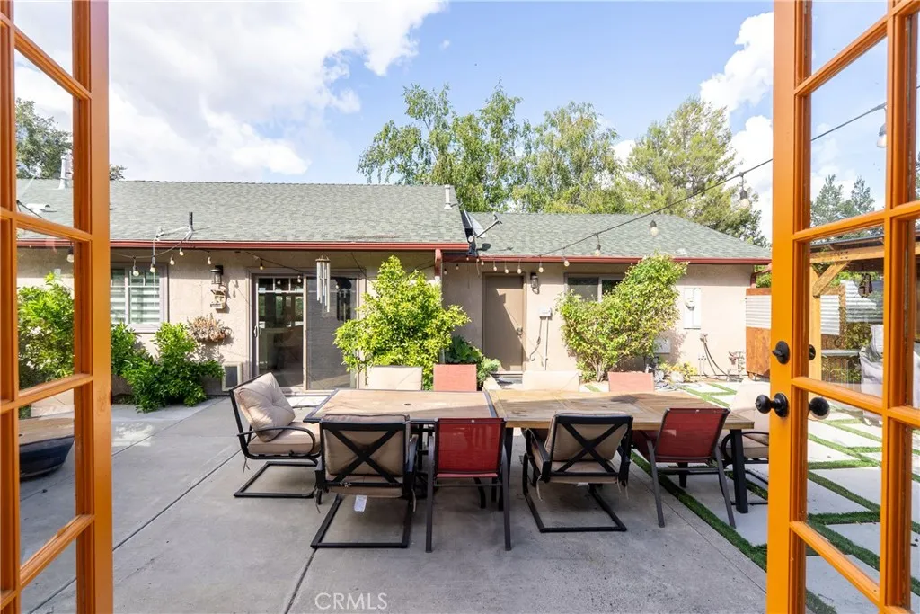 Additional image 46 of 4010 Traffic Way, Atascadero, CA 93422
