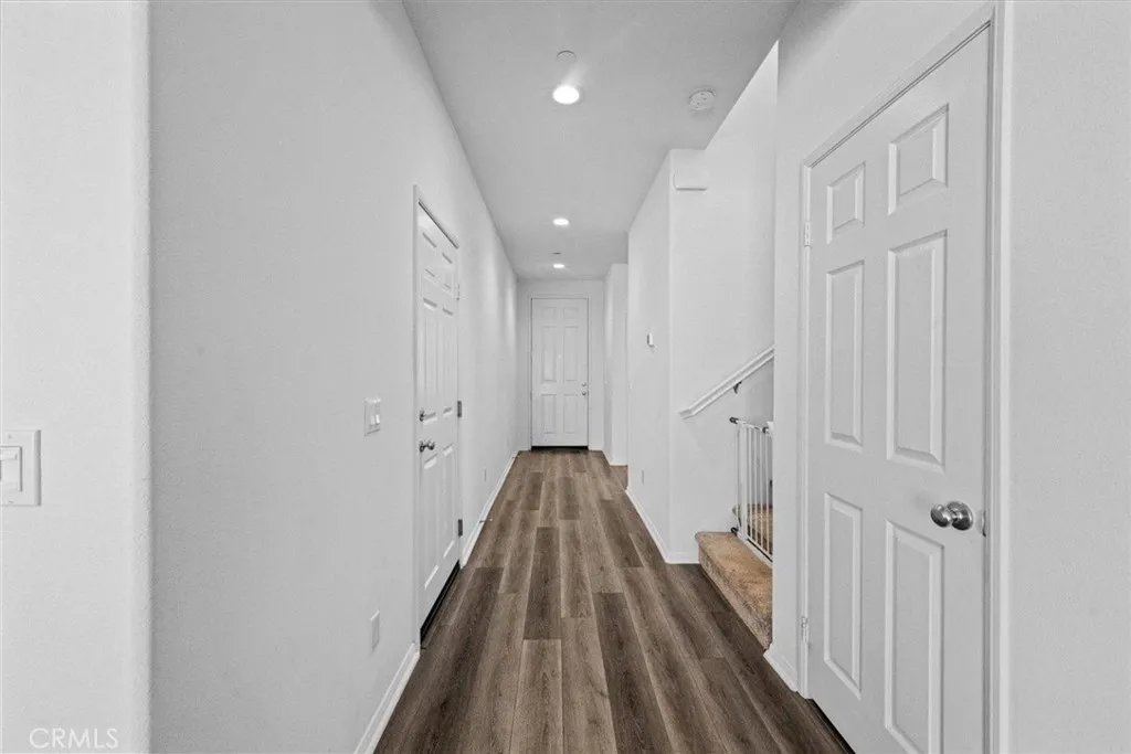 Additional image 131 of 29161 Tarragon, Lake Elsinore, CA 92530