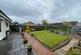 Additional image 12 of St. Johns Way, Sandbach