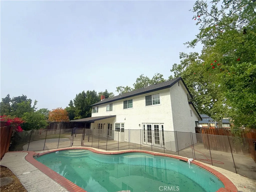 Additional image 48 of 3898 Middleton Place, Riverside, CA 92505