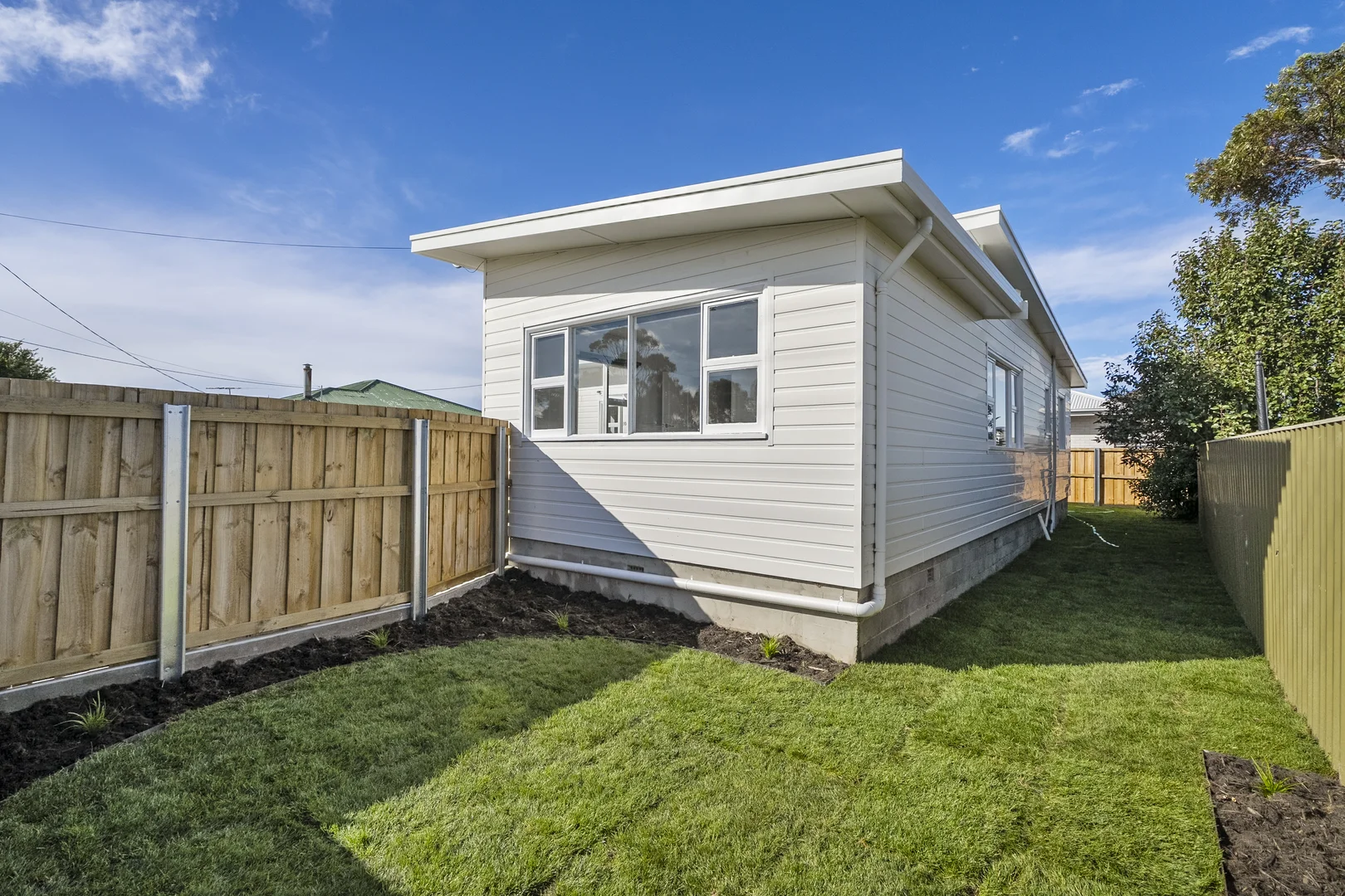 Additional image 19 of 1/10 Arthur Street, Sorell TAS 7172