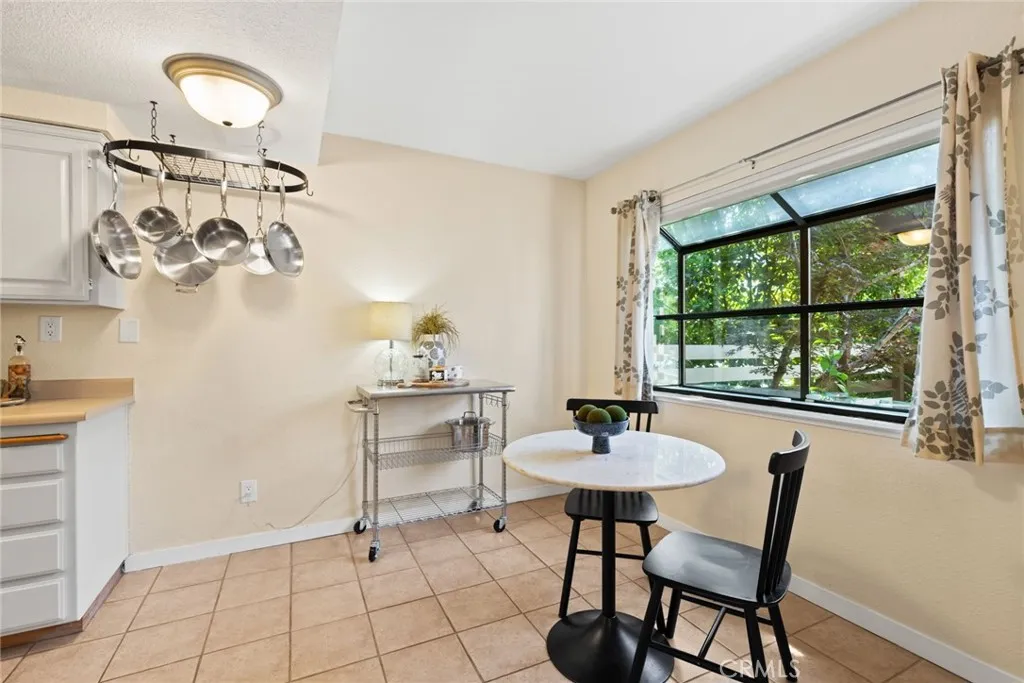 Additional image 45 of 2849 Pennyroyal Dr, Chico, CA 95928