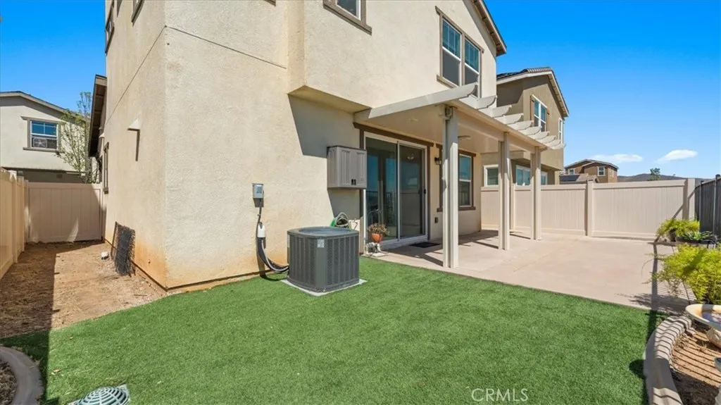 Additional image 18 of 7340 Garnet Ridge Rd, Jurupa Valley, CA 92509