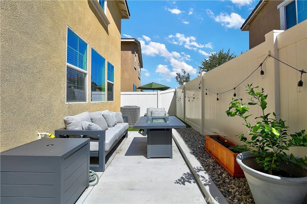 Additional image 29 of 20065 Cold Canyon Court, Riverside, CA 92507