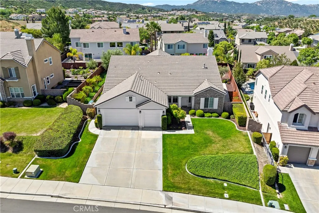 Additional image 60 of 45133 Fieldbrook Court, Temecula, CA 92592