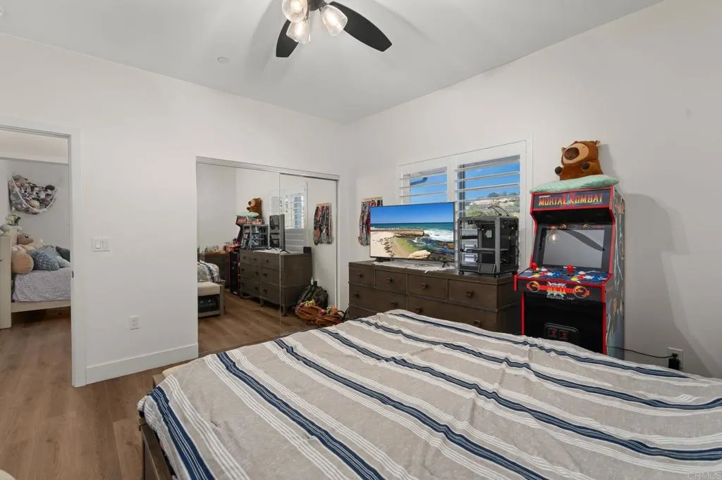 Additional image 81 of 15663 Mathew Road, Valley Center, CA 92082