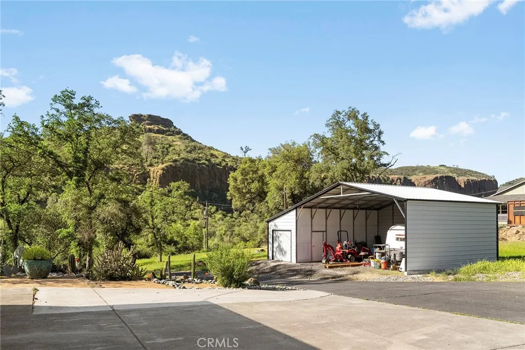 Additional image 122 of 2262 Honey Run Road, Chico, CA 95928