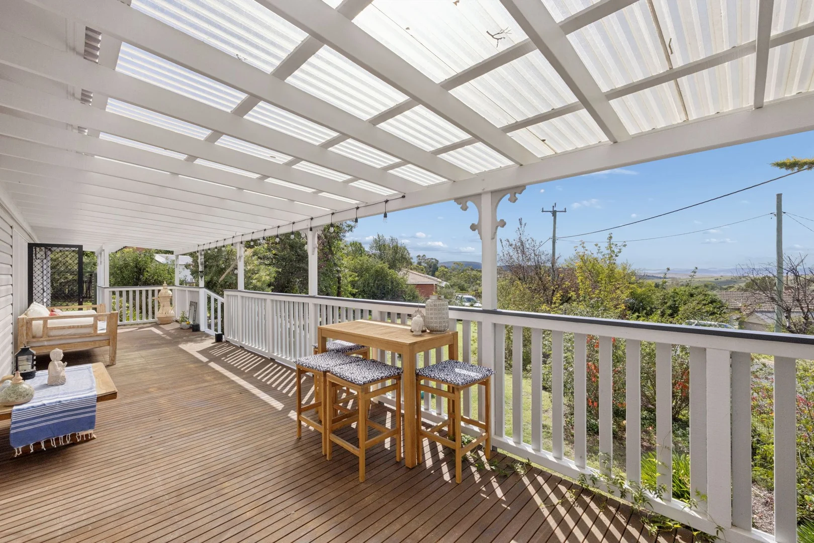 Additional image 18 of 53 Orana Ave, Cooma NSW 2630