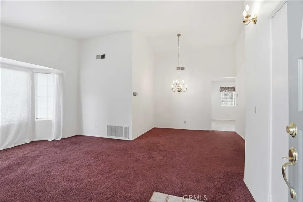 Additional image 23 of 32367 Mustang Dr, Castaic, CA 91384