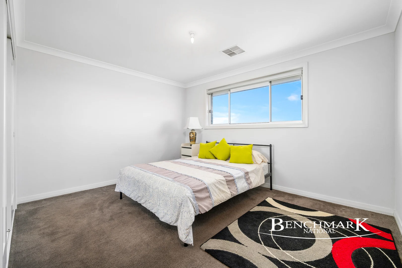 Additional image 10 of 46 Easton Avenue, Spring Farm NSW 2570