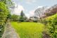Additional image 5 of Streatham Hill, London SW2