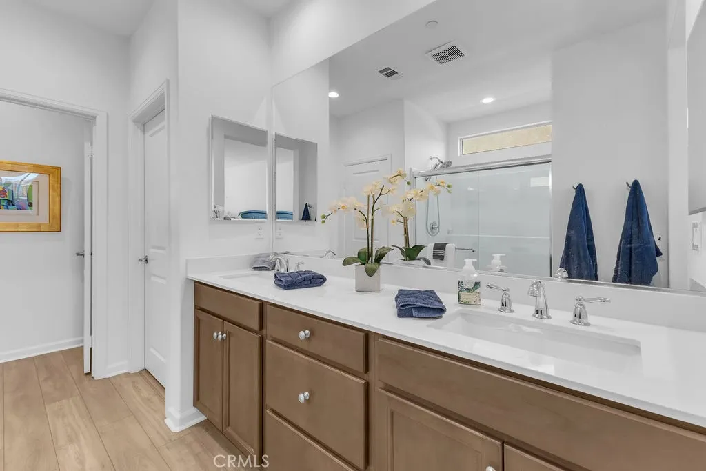 Additional image 44 of 78891 Fortuna Pl, Palm Desert, CA 92211