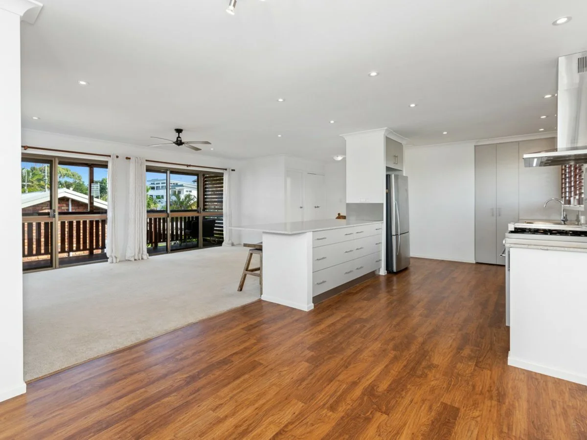 Additional image 22 of 1&2/61 Vulcan Street, Kingscliff NSW 2487