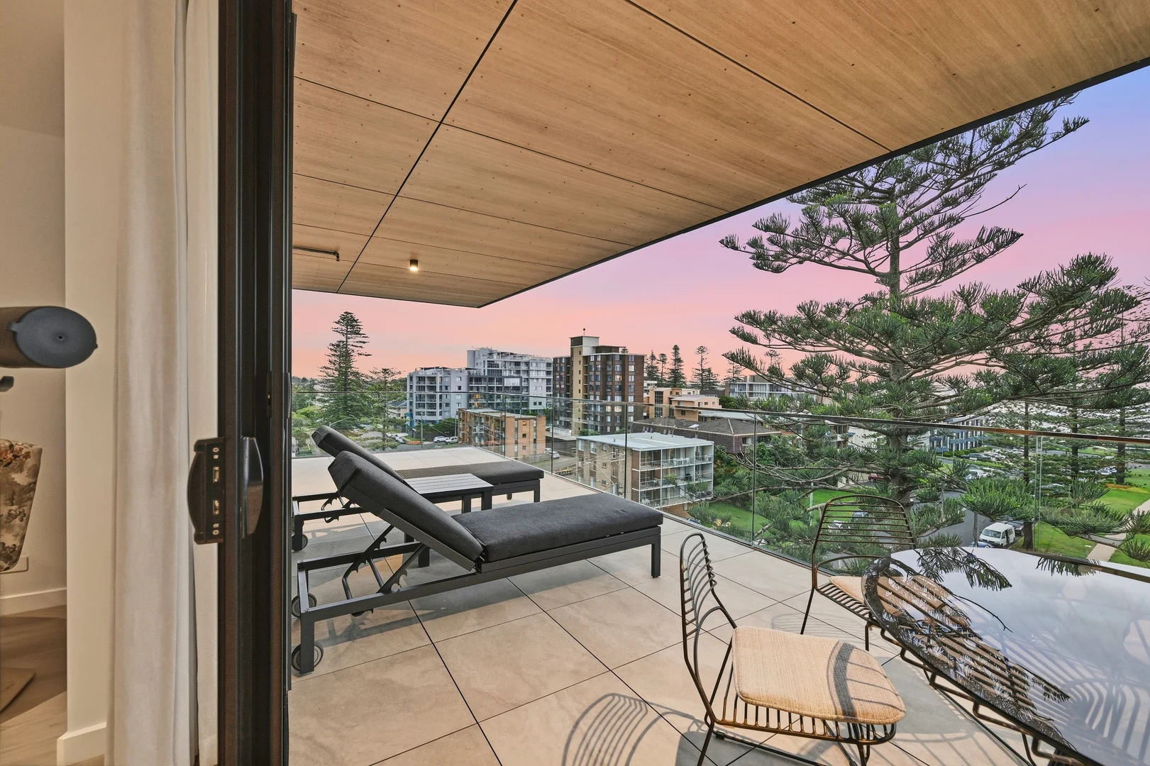Additional image 27 of 603/50-52 William Street, Port Macquarie NSW 2444